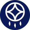 dreamjournal.app logo