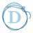 dreamknots.in logo