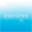 dreamonline.co.jp logo