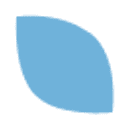 dreamoriented.org logo