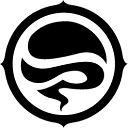 dreamsshop.nl logo