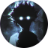 dreamys.studio logo