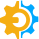 adleathers.com logo