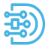 dreamzware.in logo