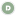 dreevoo.com logo