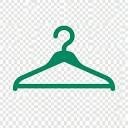 dresscodes.in logo