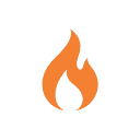 drewnogorlice.pl logo