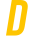 drewnopomorze.pl logo