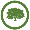 dreyeroord.nl logo