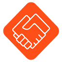 drfirst.com logo