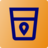 drinkersedition.com logo