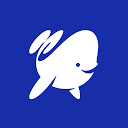 drinkit.ru logo