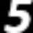 drive5.com logo