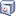 drivehq.com logo