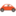 driver-start.com logo