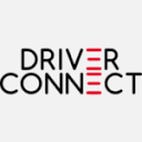 driverconnect.fr logo