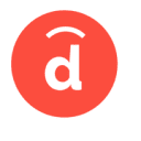 drivestore.nl logo