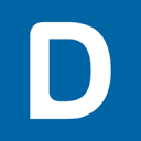 drivewyze.com logo