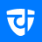 driving-tests.org logo