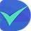 drivisa.com logo