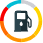 drivvo.com logo