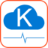drkumo.com logo