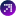 drmeducacao.com.br logo