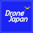 drone-j.com logo
