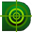 dronebl.org logo