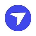dronedeploy.com logo