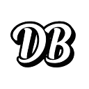 adleff.com logo