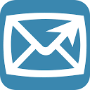 dropmail.me logo