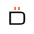 dropp.market logo