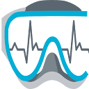 drscuba.es logo