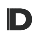 druk-store.nl logo