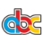 drukarnia-abc.pl logo