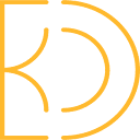 drukarnia-kdd.pl logo