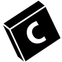 drukarniacmyk.pl logo