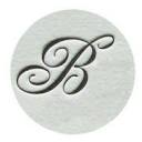 drukihotelowe.pl logo