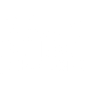 drumlessen.nl logo