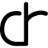 drumroll.tokyo logo