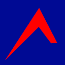 drumsession.io logo