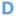 drupalexperts.pl logo