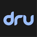 drustudio.com logo