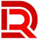 drveiculospb.com.br logo