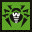 drweb.com logo