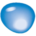 dry.swiss logo