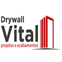 drywallvital.com.br logo