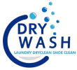drywash.co.in logo