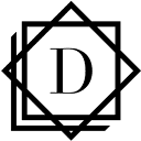 drzazgaclinic.pl logo